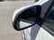 2020 Chevrolet Spark LT