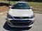 2020 Chevrolet Spark LT