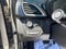2020 Chevrolet Spark LT