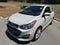 2020 Chevrolet Spark LT