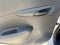 2020 Chevrolet Spark LT