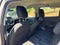 2020 Chevrolet Spark LT