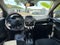 2020 Chevrolet Spark LT