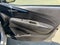 2020 Chevrolet Spark LT