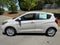 2020 Chevrolet Spark LT