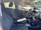 2020 Chevrolet Spark LT