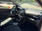 2020 Chevrolet Spark LT