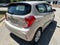 2020 Chevrolet Spark LT