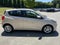 2020 Chevrolet Spark LT
