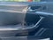 2022 Kia Stinger GT1