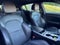 2022 Kia Stinger GT1