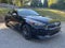 2022 Kia Stinger GT1