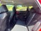 2022 Kia Soul Turbo