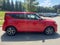 2022 Kia Soul Turbo