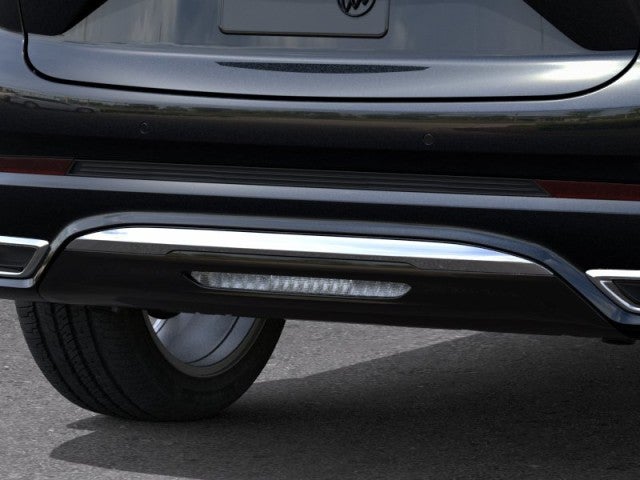 2026 Buick Envision Avenir - Photo 14