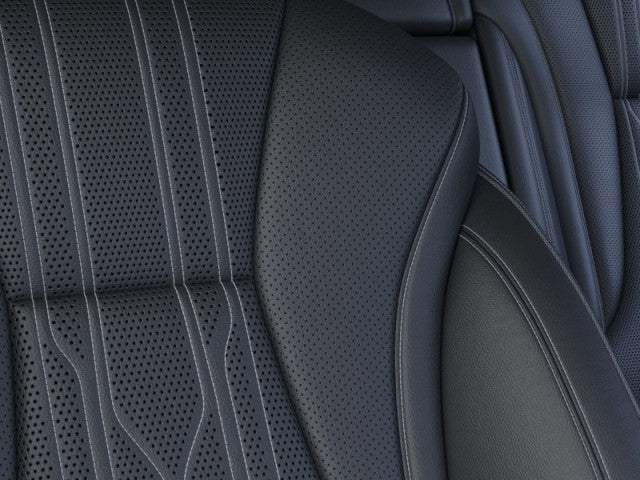2026 Buick Envision Avenir - Photo 21