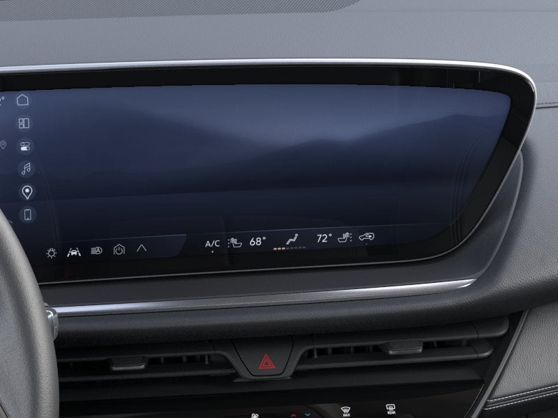 2026 Buick Envision Avenir - Photo 44
