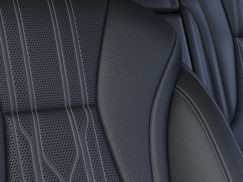 2026 Buick Envision Avenir - Photo 45