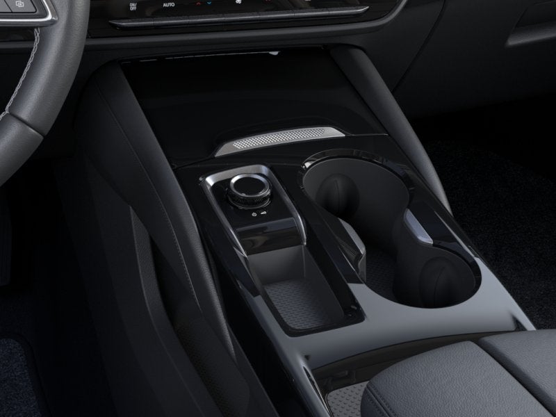 2026 Buick Envision Avenir - Photo 47