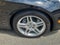 2006 Mercedes-Benz CLS 4DR SDN