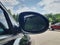 2006 Mercedes-Benz CLS 4DR SDN