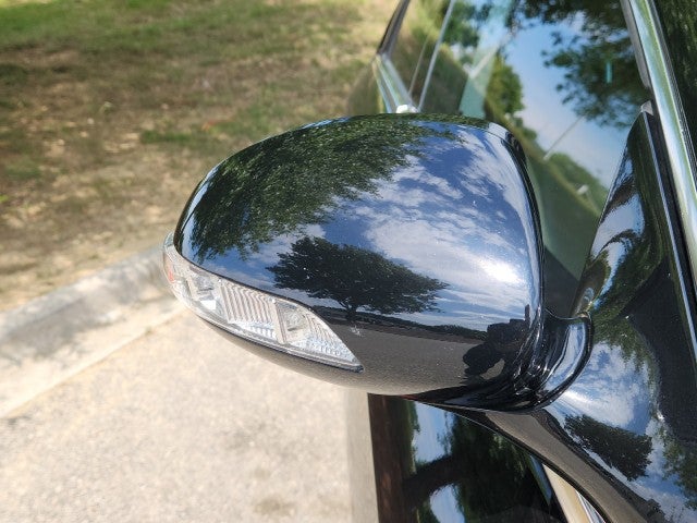 2006 Mercedes-Benz CLS 4DR SDN