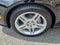 2006 Mercedes-Benz CLS 4DR SDN
