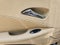 2006 Mercedes-Benz CLS 4DR SDN