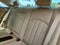 2006 Mercedes-Benz CLS 4DR SDN