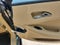 2006 Mercedes-Benz CLS 4DR SDN