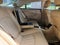 2006 Mercedes-Benz CLS 4DR SDN