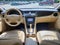 2006 Mercedes-Benz CLS 4DR SDN