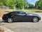 2006 Mercedes-Benz CLS 4DR SDN