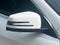 2019 Mercedes-Benz CLA 250 CLA 250
