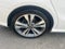 2019 Mercedes-Benz CLA 250 CLA 250