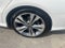 2019 Mercedes-Benz CLA 250 CLA 250