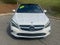 2019 Mercedes-Benz CLA 250 CLA 250