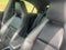 2019 Mercedes-Benz CLA 250 CLA 250