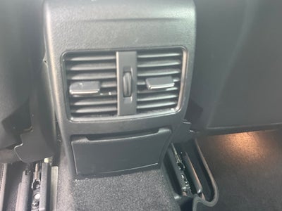 2019 Mercedes-Benz CLA 250 CLA 250