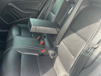 2019 Mercedes-Benz CLA 250 CLA 250