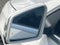 2019 Mercedes-Benz CLA 250 CLA 250