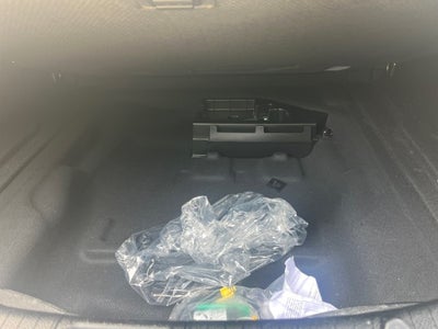 2019 Mercedes-Benz CLA 250 CLA 250