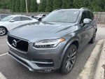 2018 Volvo XC90 T6 Momentum