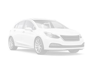 2015 Hyundai Genesis 5.0