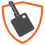 Logo with a Car Key Icon - Vann York Buick GMC in High Point NC