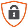 Buick Protection Plan with Lock Icon - Vann York Buick GMC in High Point NC