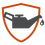 Buick Protection Pre-Paid Maintenance Logo with Oil Can Icon - Vann York Buick GMC in High Point NC