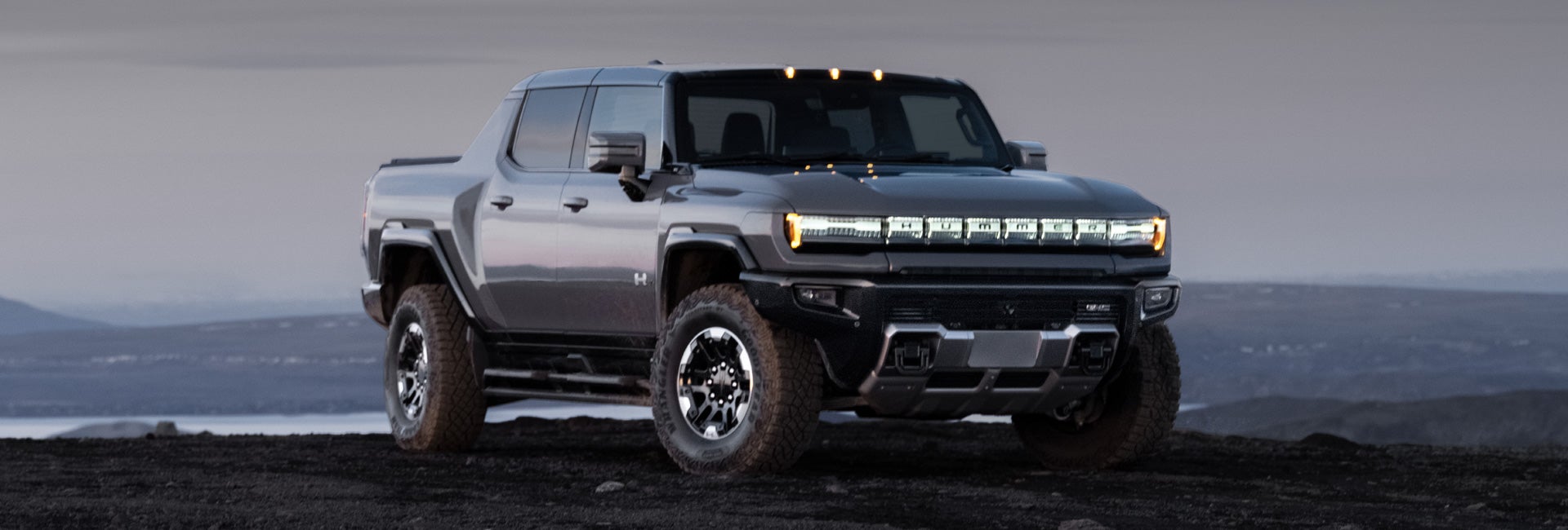 Vann York Buick GMC in High Point NC