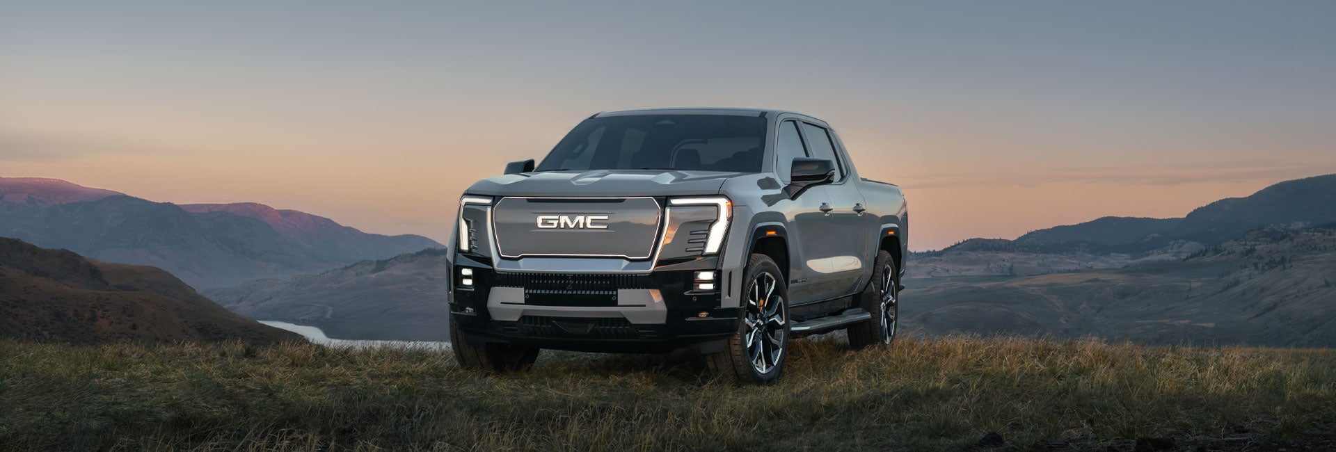Vann York Buick GMC in High Point NC