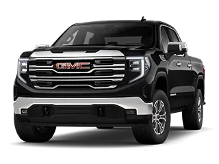 SIERRA 1500 VS FORD F150 - Vann York Buick GMC in High Point NC